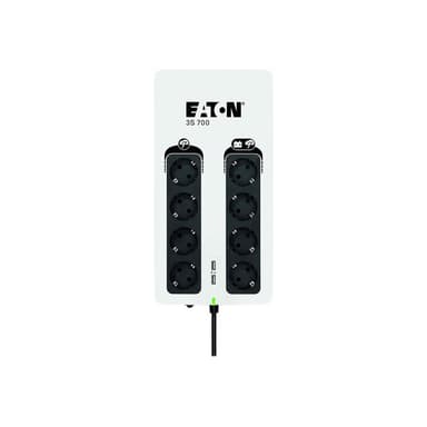 EATON 3S 700 DIN Gen.2