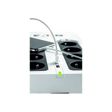 EATON 3S 700 DIN Gen.2