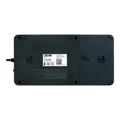 EATON 3S 700 IEC Gen.2