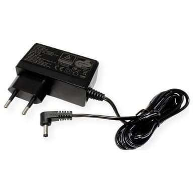 ATEN Netzteil Europa Input 100-240V (0AD8-1605-24M1)