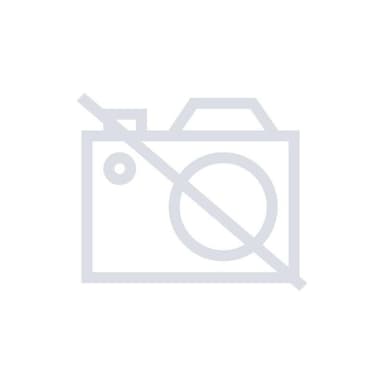 ATEN Netzteil Europa Input 100-240V (0AD8-1605-24M1)