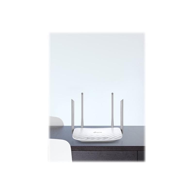 TP-LINK Archer A5