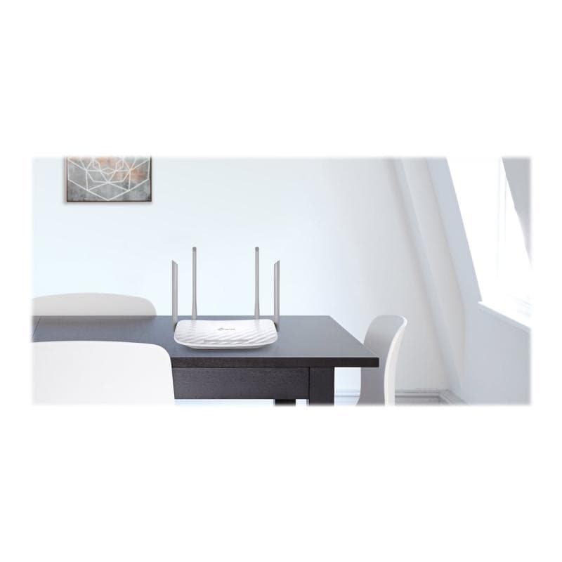 TP-LINK Archer A5