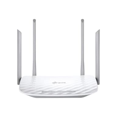 TP-LINK Archer A5