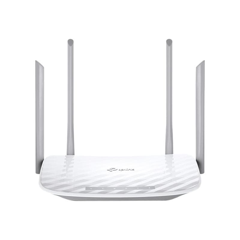 TP-LINK Archer A5