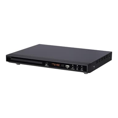 DENVER DVH-1245 - DVD-Player