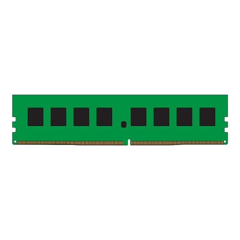 KINGSTON ValueRAM 8GB