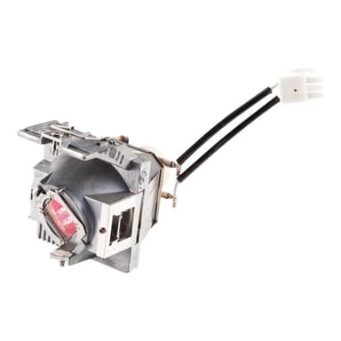 VIEWSONIC RLC-119 Replacement lamp for PG701WU PX701HD