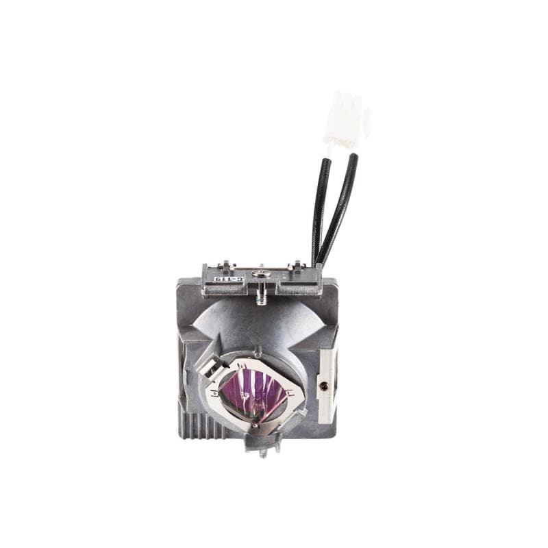 VIEWSONIC RLC-119 Replacement lamp for PG701WU PX701HD