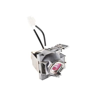 VIEWSONIC RLC-119 Replacement lamp for PG701WU PX701HD