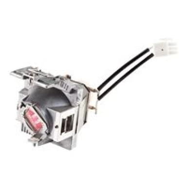 VIEWSONIC RLC-119 Replacement lamp for PG701WU PX701HD