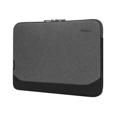 TARGUS Cypress Eco Sleeve 11-12inch Grey