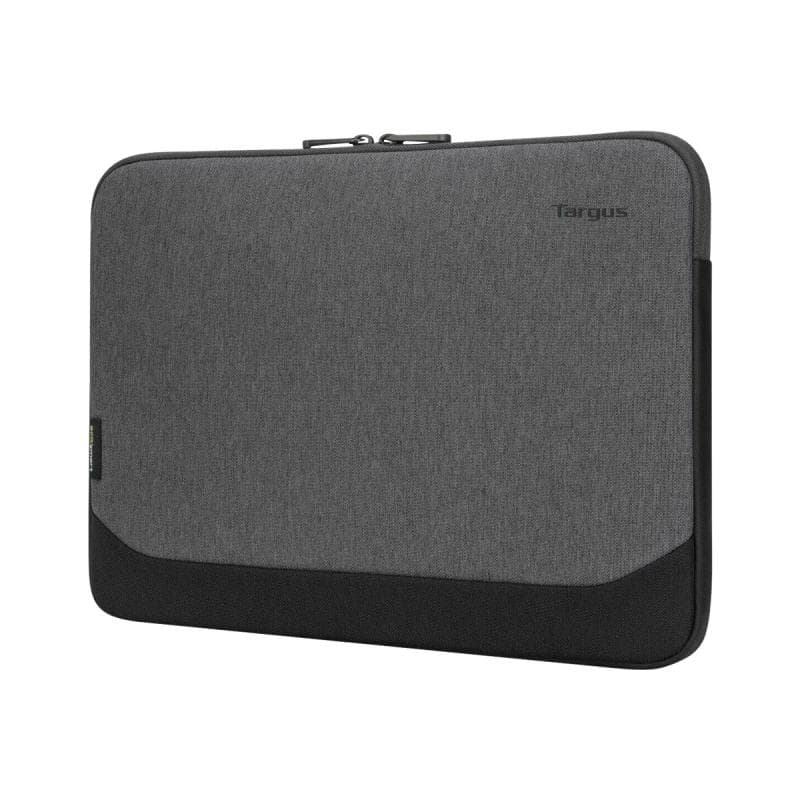 TARGUS Cypress Eco Sleeve 11-12inch Grey