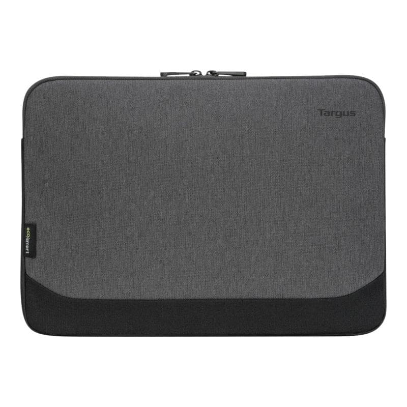 TARGUS Cypress Eco Sleeve 11-12inch Grey