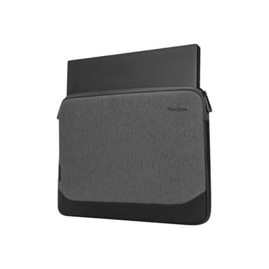TARGUS Cypress Eco Sleeve 15.6inch Grey