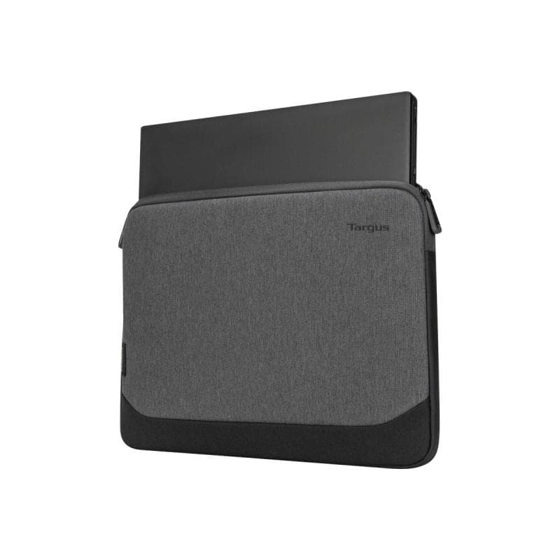 TARGUS Cypress Eco Sleeve 15.6inch Grey