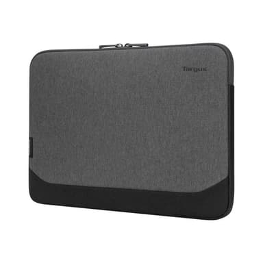 TARGUS Cypress Eco Sleeve 15.6inch Grey