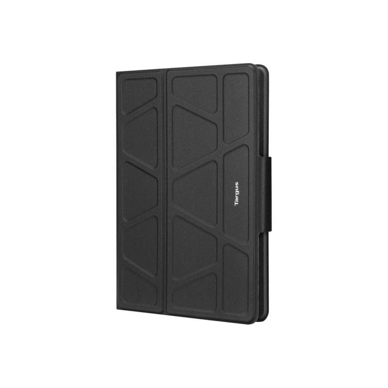 TARGUS Pro-Tek 22,86-26,67cm 9-10,5Zoll Rotating Case Black