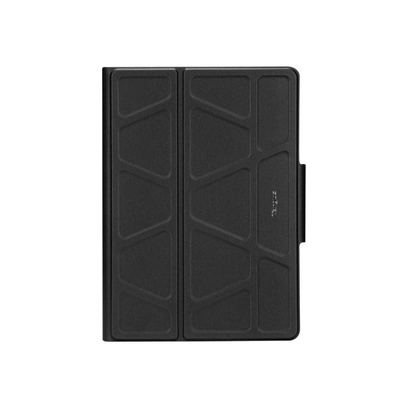 TARGUS Pro-Tek 22,86-26,67cm 9-10,5Zoll Rotating Case Black