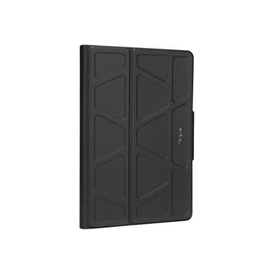 TARGUS Pro-Tek 22,86-26,67cm 9-10,5Zoll Rotating Case Black