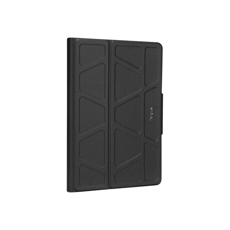 TARGUS Pro-Tek 22,86-26,67cm 9-10,5Zoll Rotating Case Black