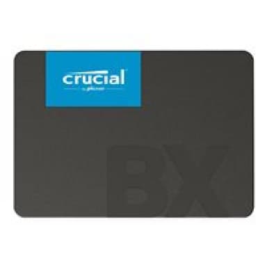 CRUCIAL BX500 1TB