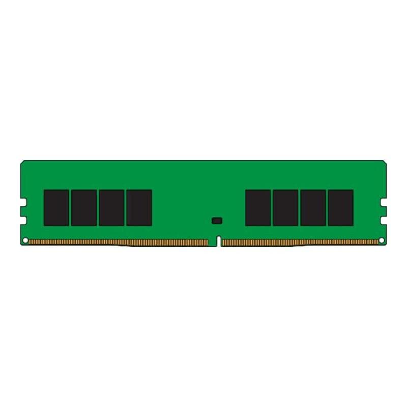 KINGSTON ValueRAM 16GB