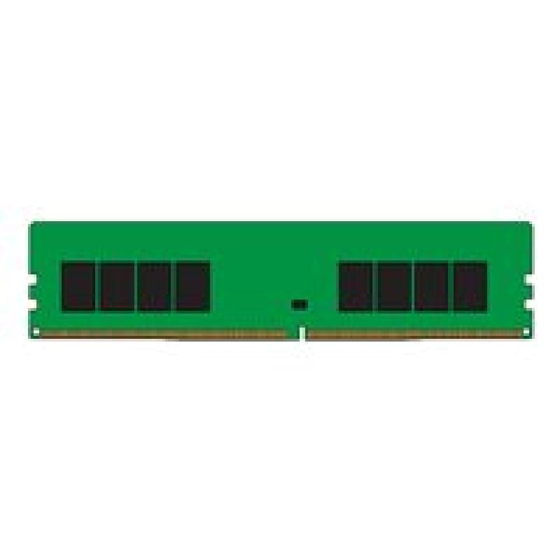 KINGSTON ValueRAM 16GB