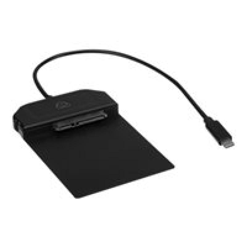 ATOMOS USB-C 3.1 Docking Station (ATOMDCK004)