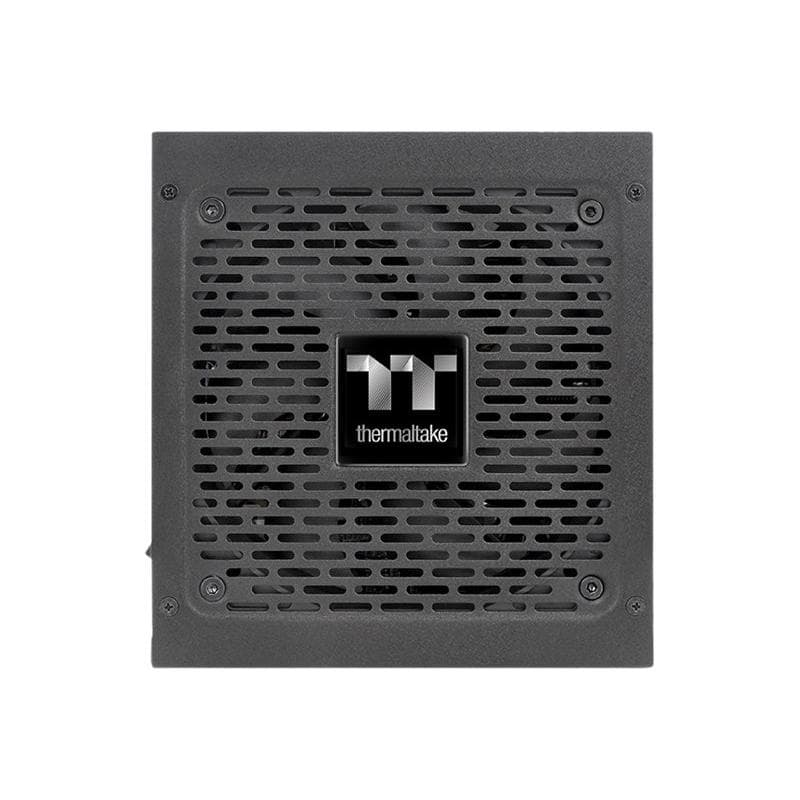 THERMALTAKE TOUGHPOWER PF1 750W PLATINUM