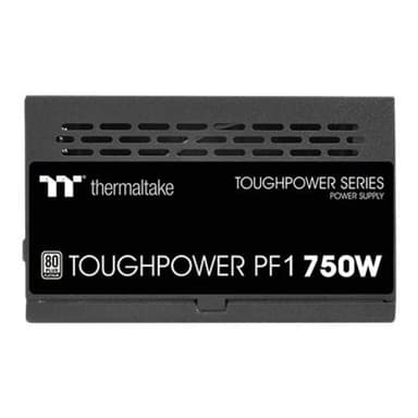 THERMALTAKE TOUGHPOWER PF1 750W PLATINUM