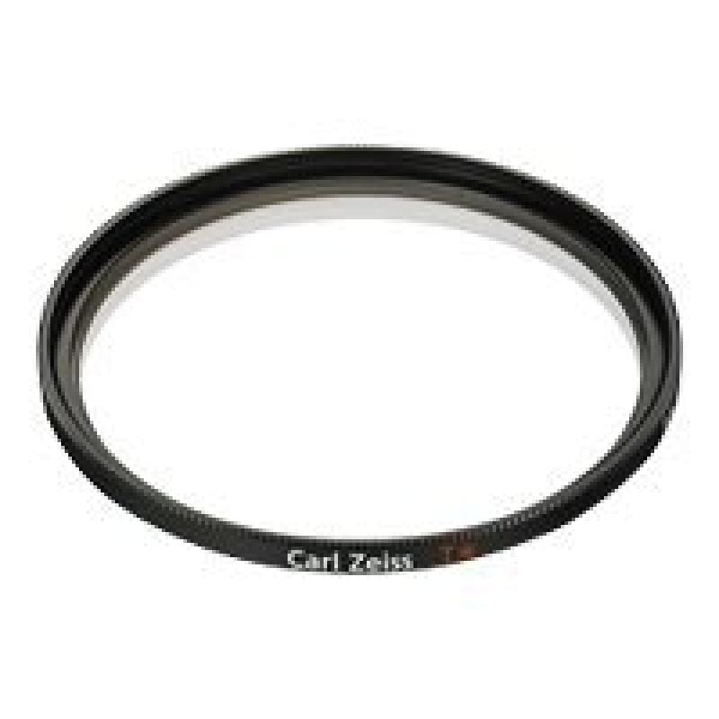 SONY MC-Schutzfilter 72 Carl Zeiss T