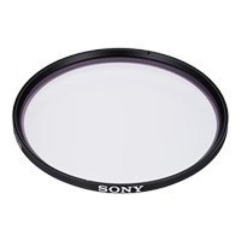 SONY MC-Schutzfilter 55 Carl Zeiss T