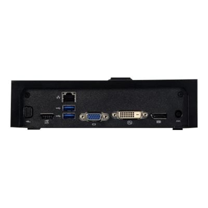 DELL Docking Station
