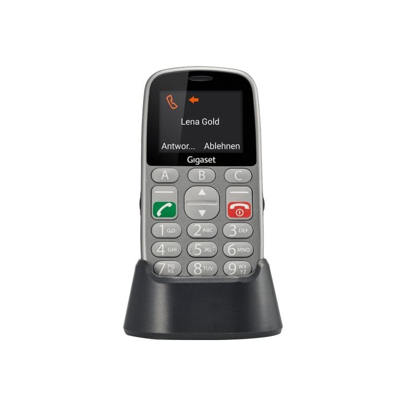 GIGASET GL390