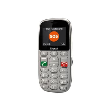 GIGASET GL390