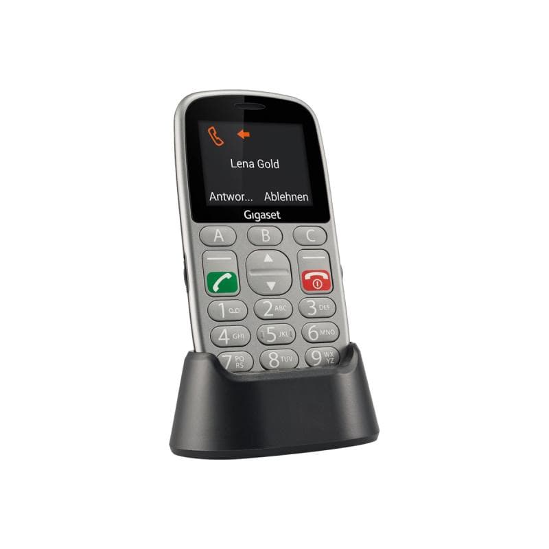 GIGASET GL390
