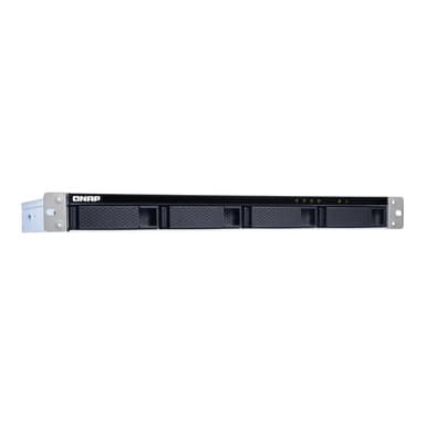 QNAP TL-R400S EXPANSION UNIT RM