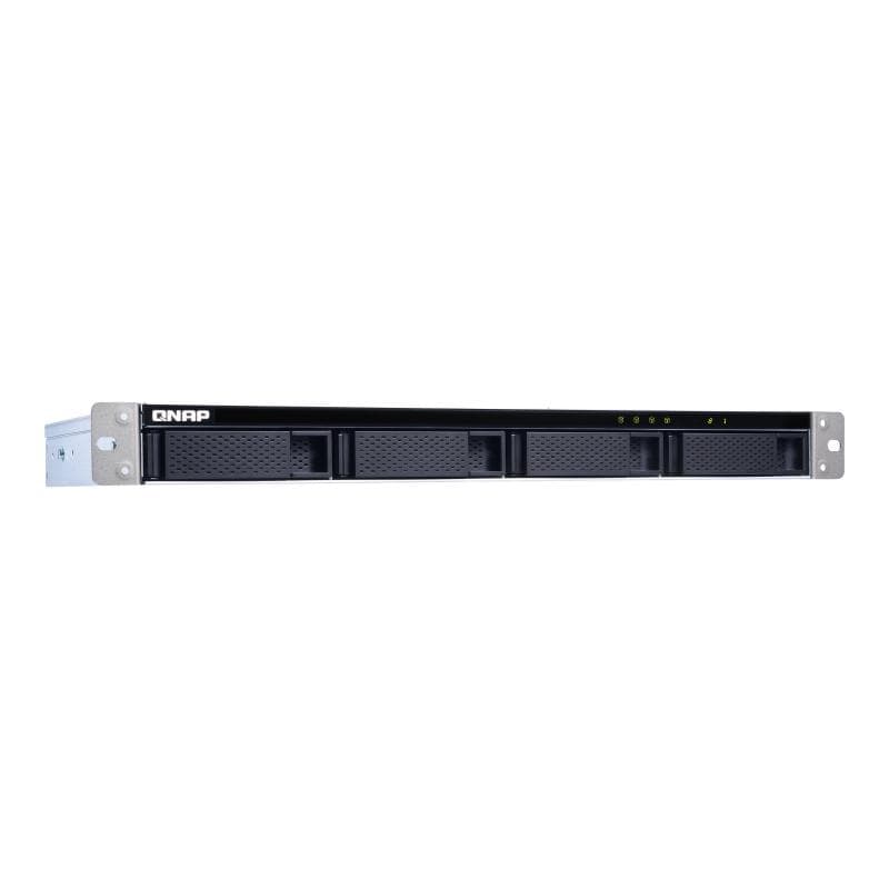 QNAP TL-R400S EXPANSION UNIT RM