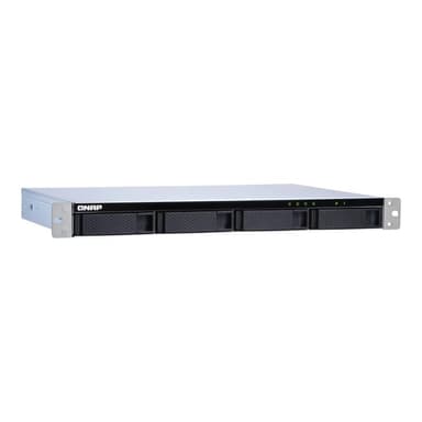 QNAP TL-R400S EXPANSION UNIT RM