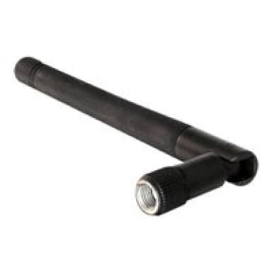 DELOCK WLAN Antenne SMA mit Kippgelenk