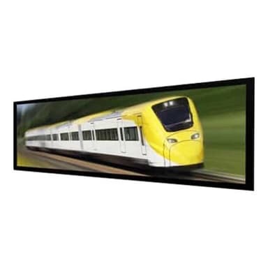 DYNASCAN DS371BT4 95,2cm (37,5″)