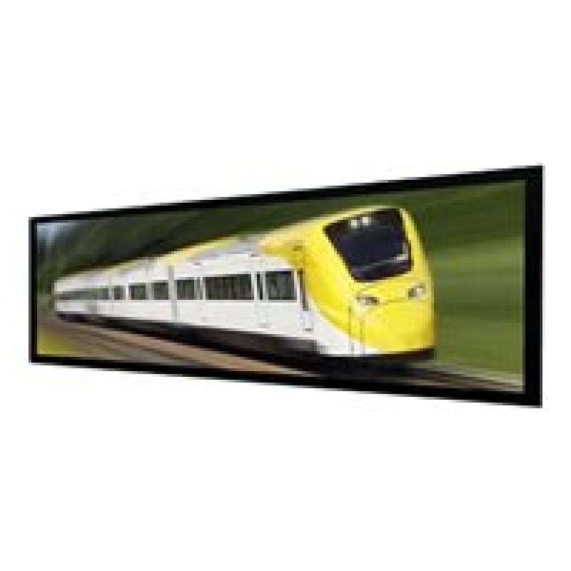 DYNASCAN DS371BT4 95,2cm (37,5″)