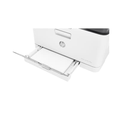 HP Color Laser MFP 179fnw