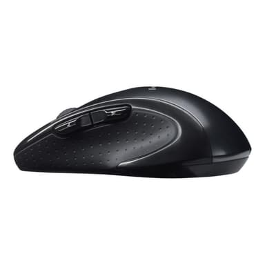 LOGITECH M510 Maus RF Wireless Laser rechts (910-001822)