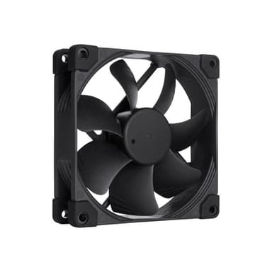 NOCTUA NF-A9 PWM chromax.black 92mm