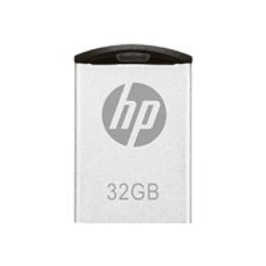 PNY v222w USB Stick 32GB Sleek and Slim Design