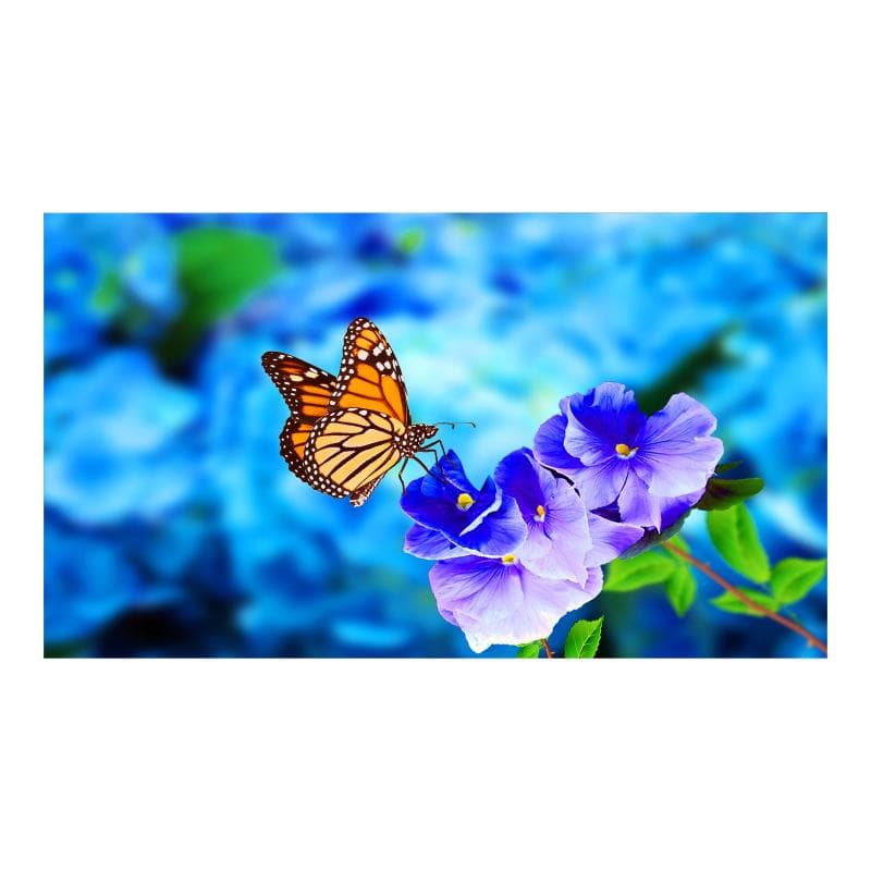 NEC MultiSync UN552VS 139,7cm (55″)