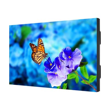 NEC MultiSync UN552VS 139,7cm (55″)