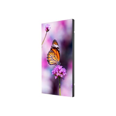 NEC MultiSync UN552VS 139,7cm (55″)